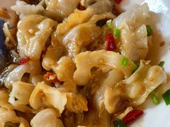 -印象江南(东栅店)