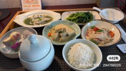 -馨月汇·独栋月子会所(静安店)