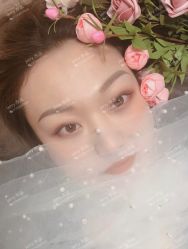 -JERRY日式美甲美睫纹绣工坊