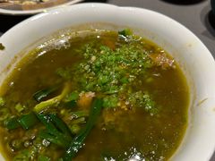 -许家菜(望江店)