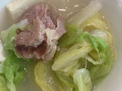 -月福京味斋·烤鸭店·北京菜(鼓楼总店)