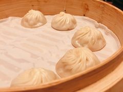 -鼎泰丰(环贸店)
