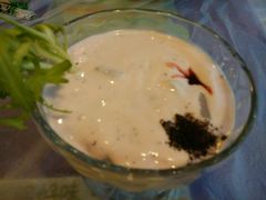 android_upload_pic-乡间好味私家菜(总店)