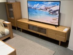 -源氏木语(广州番禺天河城店)