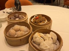 -翠园(北京王府中环店)