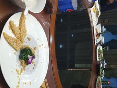 -清真悦宾楼食府(海湖店)