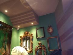 大堂-哥老官重庆美蛙鱼头(宝山龙湖店)