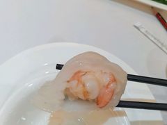 -松雅轩商务婚礼生日(同和店)