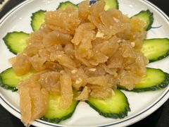 -三凤酒家·百年无锡菜(清扬茂业店)