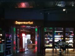 -骑士KTV(红谷滩万达店)
