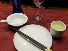 -通庆楼(新开路店)