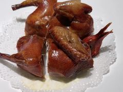 -飶香居(省博物馆店)