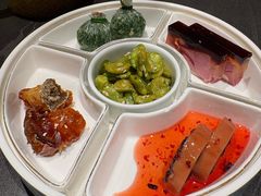 -湖里春风·淮扬菜(丽泽天街店)