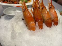 -桂满陇·海市蜃楼·黑金(国金店)