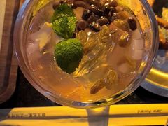 -麦凯伦烧烤·精酿超级工厂店(金桥总店)