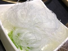 粉丝-沸炉重庆老火锅(军事博物馆店)