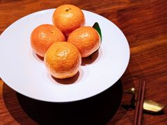 -四季民福烤鸭店(外滩外白渡桥店)