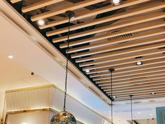 大堂-翠华餐厅(宝安壹方城店)