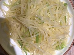 -老昌春饼(松北店)