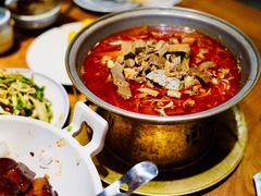 -蔡家酒楼(一德街店)