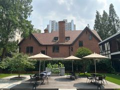 -一尺花园(安和花园店)