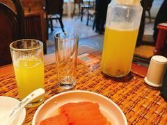 -老广酒楼(樱花店)