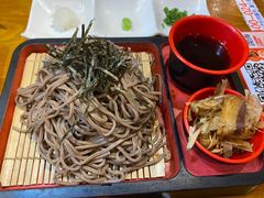 -三月居酒屋(青年大街店)