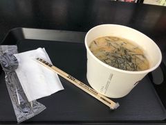 -不方便面馆(TIT店)