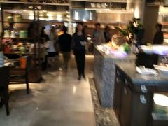 -南京金陵饭店