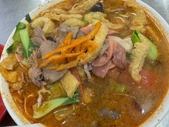-易记皮肚面(明瓦廊店)