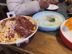 -蜀大侠火锅(香格里拉店)