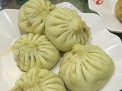 -宝正臻天津包子总店(金阳光居易店)