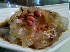 -大川先生·小龙虾·川菜(信义坊店)