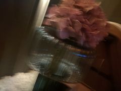 -足莲得·足道SPA(滨湖银泰店)