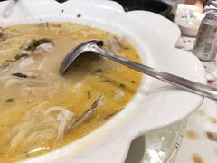 -香丰阁·烤鸭·川湘菜(清河店)