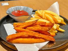 -JOYBOX盒里(南湖天地店)