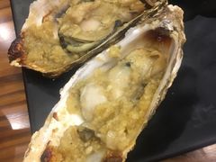 -段氏龙虾·烧烤·烤鱼(东书房路店)