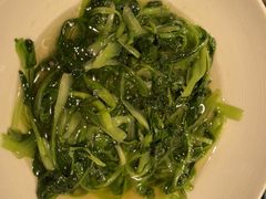 -鱼你相聚·河鲜馆(袁家岭店)