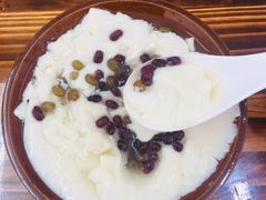 -姚家豆花