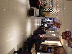 牛巴店-牛巴店(大商新玛特店)