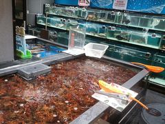 -永辉超市(鲁谷店)