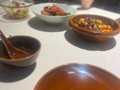 -黔香阁·味(花木店)