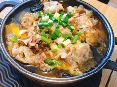 -线人米线(桂林路店)