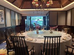 -老房子金沙元年川菜食府·花园餐厅(金沙店)