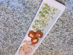 -蘭奢雅集·江浙菜(青山江滩店)