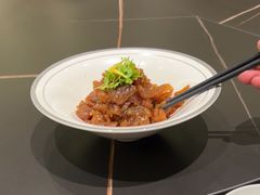 -盛福楼·惠山宴(盛岸路店)