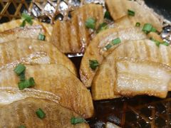 -和源祥·日照菜扛把子(万平口一店)