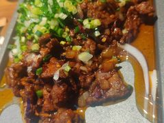 -树厨贵州菜(花果园购物中心店)