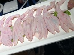 -蜀大侠·侠客印象(园林博物馆店)