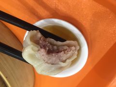 -新丰小吃(复兴南街分店)